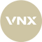 VNX EURO