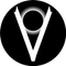 Void Protocol