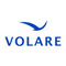 Volare Finance