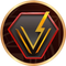 Volta Club icon