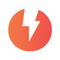 Voltage
