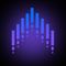 Voltix