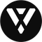 VOOX