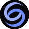 Vortex Protocol