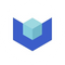 Vovo Finance