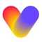 Vow icon