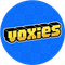 Voxies (VOXEL)