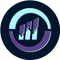 Voxto (VXT)