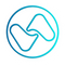 VRJAM (BLUE)