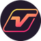 Versatus (VRRB Labs)