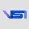 VS1