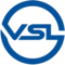 vSlice