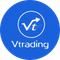 Vtrading