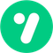 Vue Protocol