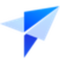 VX