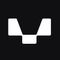 Vyper