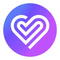 Vyvo Coin