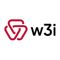 W3i