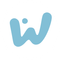 WATcoin