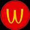 WAGMI Coin