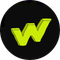 WAGMI HUB