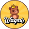 Wagmipad
