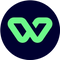 Wakweli