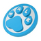 Walk Dogs