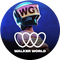 Walker World