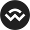 WalletConnect Network (WCT)