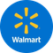 Walmart Inc (Derivatives)
