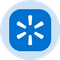 Walmart Tokenized Stock (Ondo)