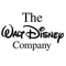 Walt Disney Co (Derivatives) (DIS)