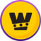 WAM