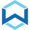 Wanchain