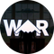 WAR [OLD]