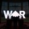 WAR (New)
