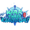 War Three Kingdom