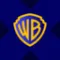 Warner Bros. Discovery xStock