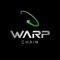 Warp Chain