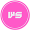WarpSound