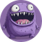 Warplet (WARP)