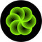 Wasabi