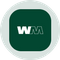 Waste Management Tokenized Stock (Ondo)