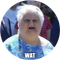 WAT?
