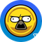 WatCoin (WAT)