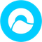 Wateract