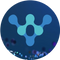 Waterfall Network