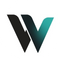 WaultSwap