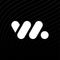 Waveform by Virtuals (WAVE)